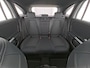 Mercedes-Benz EQA 300 4MATIC Luxury Line 71 kWh Ledkoplampen | Dodehoekassistent | Parkeerpakket met achteruitrijcamera | Stoelverwarming voor. Inclusief 24 maanden Mercedes-Benz Certified garantie voor Europa.