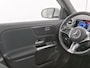 Mercedes-Benz EQA 300 4MATIC Luxury Line 71 kWh Ledkoplampen | Dodehoekassistent | Parkeerpakket met achteruitrijcamera | Stoelverwarming voor. Inclusief 24 maanden Mercedes-Benz Certified garantie voor Europa.