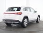 Mercedes-Benz EQA 300 4MATIC Luxury Line 71 kWh Ledkoplampen | Dodehoekassistent | Parkeerpakket met achteruitrijcamera | Stoelverwarming voor. Inclusief 24 maanden Mercedes-Benz Certified garantie voor Europa.