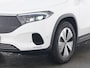 Mercedes-Benz EQA 300 4MATIC Luxury Line 71 kWh Ledkoplampen | Dodehoekassistent | Parkeerpakket met achteruitrijcamera | Stoelverwarming voor. Inclusief 24 maanden Mercedes-Benz Certified garantie voor Europa.