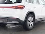 Mercedes-Benz EQA 300 4MATIC Luxury Line 71 kWh Ledkoplampen | Dodehoekassistent | Parkeerpakket met achteruitrijcamera | Stoelverwarming voor. Inclusief 24 maanden Mercedes-Benz Certified garantie voor Europa.
