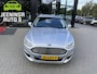 Ford Mondeo Wagon 1.5 Titanium|Navi|Clima|PDC|VoorraamVerwarming|NAP