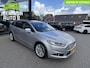 Ford Mondeo Wagon 1.5 Titanium|Navi|Clima|PDC|VoorraamVerwarming|NAP