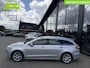 Ford Mondeo Wagon 1.5 Titanium|Navi|Clima|PDC|VoorraamVerwarming|NAP