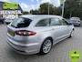 Ford Mondeo Wagon 1.5 Titanium|Navi|Clima|PDC|VoorraamVerwarming|NAP