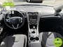Ford Mondeo Wagon 1.5 Titanium|Navi|Clima|PDC|VoorraamVerwarming|NAP