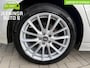 Ford Mondeo Wagon 1.5 Titanium|Navi|Clima|PDC|VoorraamVerwarming|NAP