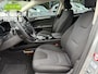 Ford Mondeo Wagon 1.5 Titanium|Navi|Clima|PDC|VoorraamVerwarming|NAP