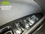 Ford Mondeo Wagon 1.5 Titanium|Navi|Clima|PDC|VoorraamVerwarming|NAP
