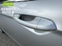 Ford Mondeo Wagon 1.5 Titanium|Navi|Clima|PDC|VoorraamVerwarming|NAP