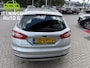 Ford Mondeo Wagon 1.5 Titanium|Navi|Clima|PDC|VoorraamVerwarming|NAP