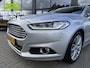 Ford Mondeo Wagon 1.5 Titanium|Navi|Clima|PDC|VoorraamVerwarming|NAP