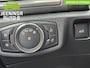 Ford Mondeo Wagon 1.5 Titanium|Navi|Clima|PDC|VoorraamVerwarming|NAP