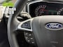 Ford Mondeo Wagon 1.5 Titanium|Navi|Clima|PDC|VoorraamVerwarming|NAP