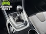 Ford Mondeo Wagon 1.5 Titanium|Navi|Clima|PDC|VoorraamVerwarming|NAP