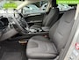 Ford Mondeo Wagon 1.5 Titanium|Navi|Clima|PDC|VoorraamVerwarming|NAP