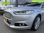 Ford Mondeo Wagon 1.5 Titanium|Navi|Clima|PDC|VoorraamVerwarming|NAP