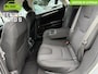 Ford Mondeo Wagon 1.5 Titanium|Navi|Clima|PDC|VoorraamVerwarming|NAP