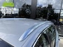 Ford Mondeo Wagon 1.5 Titanium|Navi|Clima|PDC|VoorraamVerwarming|NAP