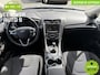 Ford Mondeo Wagon 1.5 Titanium|Navi|Clima|PDC|VoorraamVerwarming|NAP