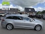 Ford Mondeo Wagon 1.5 Titanium|Navi|Clima|PDC|VoorraamVerwarming|NAP