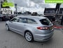 Ford Mondeo Wagon 1.5 Titanium|Navi|Clima|PDC|VoorraamVerwarming|NAP