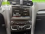 Ford Mondeo Wagon 1.5 Titanium|Navi|Clima|PDC|VoorraamVerwarming|NAP