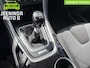 Ford Mondeo Wagon 1.5 Titanium|Navi|Clima|PDC|VoorraamVerwarming|NAP