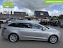 Ford Mondeo Wagon 1.5 Titanium|Navi|Clima|PDC|VoorraamVerwarming|NAP