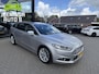 Ford Mondeo Wagon 1.5 Titanium|Navi|Clima|PDC|VoorraamVerwarming|NAP