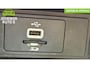 Ford Mondeo Wagon 1.5 Titanium|Navi|Clima|PDC|VoorraamVerwarming|NAP