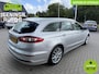 Ford Mondeo Wagon 1.5 Titanium|Navi|Clima|PDC|VoorraamVerwarming|NAP