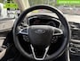 Ford Mondeo Wagon 1.5 Titanium|Navi|Clima|PDC|VoorraamVerwarming|NAP