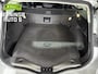 Ford Mondeo Wagon 1.5 Titanium|Navi|Clima|PDC|VoorraamVerwarming|NAP
