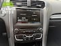 Ford Mondeo Wagon 1.5 Titanium|Navi|Clima|PDC|VoorraamVerwarming|NAP