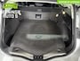 Ford Mondeo Wagon 1.5 Titanium|Navi|Clima|PDC|VoorraamVerwarming|NAP
