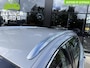 Ford Mondeo Wagon 1.5 Titanium|Navi|Clima|PDC|VoorraamVerwarming|NAP