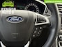 Ford Mondeo Wagon 1.5 Titanium|Navi|Clima|PDC|VoorraamVerwarming|NAP
