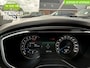 Ford Mondeo Wagon 1.5 Titanium|Navi|Clima|PDC|VoorraamVerwarming|NAP
