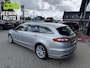 Ford Mondeo Wagon 1.5 Titanium|Navi|Clima|PDC|VoorraamVerwarming|NAP