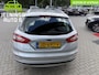 Ford Mondeo Wagon 1.5 Titanium|Navi|Clima|PDC|VoorraamVerwarming|NAP