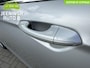 Ford Mondeo Wagon 1.5 Titanium|Navi|Clima|PDC|VoorraamVerwarming|NAP