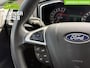 Ford Mondeo Wagon 1.5 Titanium|Navi|Clima|PDC|VoorraamVerwarming|NAP
