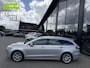 Ford Mondeo Wagon 1.5 Titanium|Navi|Clima|PDC|VoorraamVerwarming|NAP