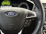 Ford Mondeo Wagon 1.5 Titanium|Navi|Clima|PDC|VoorraamVerwarming|NAP