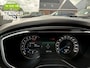 Ford Mondeo Wagon 1.5 Titanium|Navi|Clima|PDC|VoorraamVerwarming|NAP