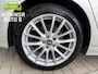 Ford Mondeo Wagon 1.5 Titanium|Navi|Clima|PDC|VoorraamVerwarming|NAP