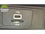 Ford Mondeo Wagon 1.5 Titanium|Navi|Clima|PDC|VoorraamVerwarming|NAP