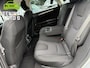 Ford Mondeo Wagon 1.5 Titanium|Navi|Clima|PDC|VoorraamVerwarming|NAP