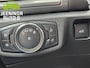 Ford Mondeo Wagon 1.5 Titanium|Navi|Clima|PDC|VoorraamVerwarming|NAP
